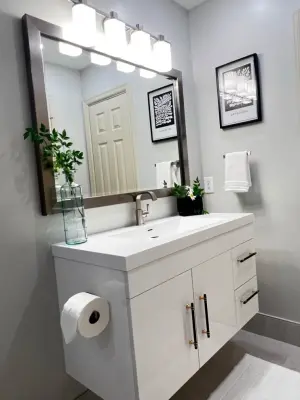A New View for You Interiors, LLC - Design-Build Services in Williamsburg, VA