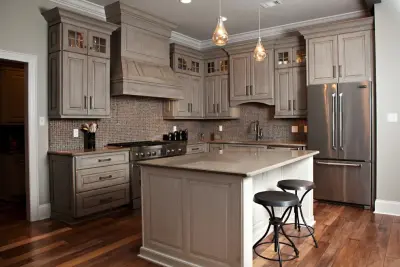 Westbrook Premier Kitchen & Bath - Architectural & Building Design Services in Jonesboro, AR