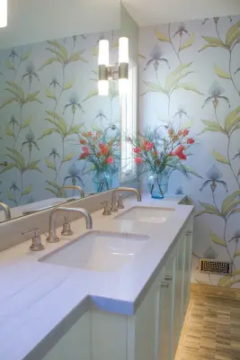 Next Stage Design + Build - Interior Design & Decorating in San Jose, CA