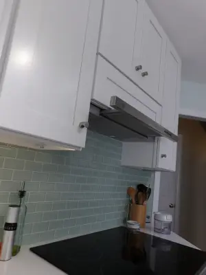 Coastal Home Renovations - Kitchen Remodeling in Ocean Isle Beach, NC