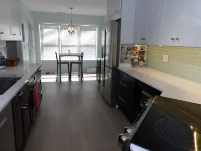 Coastal Home Renovations - Kitchen Remodeling in Ocean Isle Beach, NC