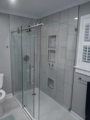Bella Kitchen and Bath - Flooring Installation Services in Fayetteville, NC