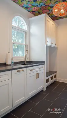 Cavalier Kitchens & Baths, Inc. - Countertop Installation Services in Winchester, VA