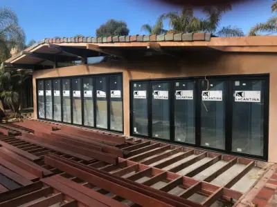RCD Inc. - Remodel Construction & Design - Siding & Exterior Remodeling in Fallbrook, CA