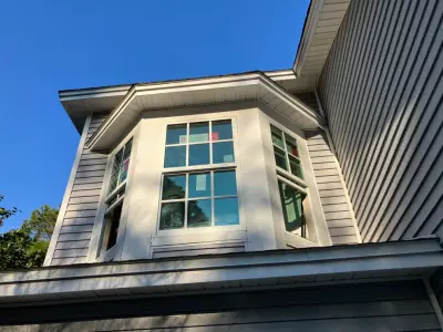 Deckers Remodeling - Design-Build Services in Fort Walton Beach, FL