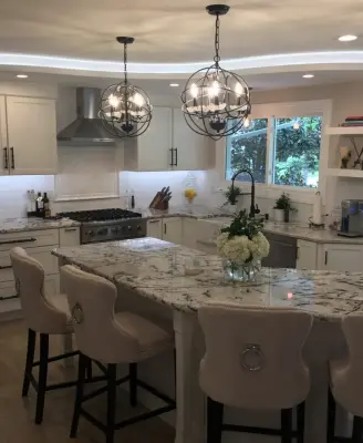 STL Design and Build, LLC - Kitchen Remodeling in Maryland Heights, MO