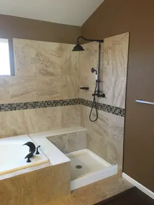 Wellspring Home Services - Interior Design & Decorating in Loveland, CO