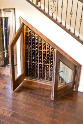 Redeemed Flooring & Home Improvement - Deck Building & Repair in Concord, CA
