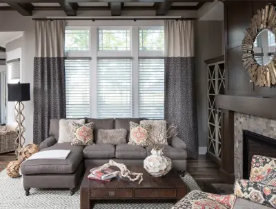 Everything Home - Kitchen Remodeling in Carmel, IN