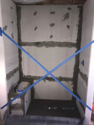 CG Construction - Kitchen Remodeling in Humble, TX
