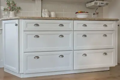 Kitchen Magic - Interior Design & Decorating in Nazareth, PA