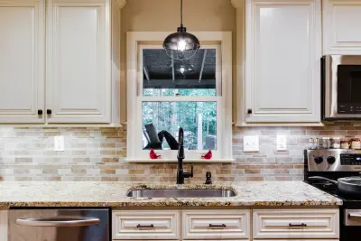 All-N-1 Services Inc. - Flooring Installation Services in Chester, VA
