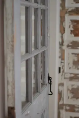 Councell Craftsmen - Door Installation & Replacement in Hendersonville, NC