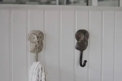 Councell Craftsmen - Door Installation & Replacement in Hendersonville, NC