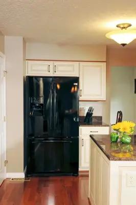 Sage — Kitchen Remodeling project by Kircher Design & Build