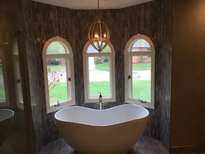 Persona Kitchen & Bath Solutions, LLC - Kitchen Remodeling in Wichita, KS