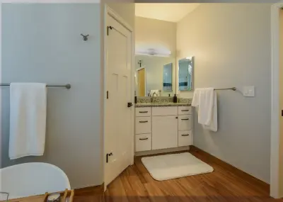Winds of Change Remodeling - Kitchen Remodeling in Colorado Springs, CO