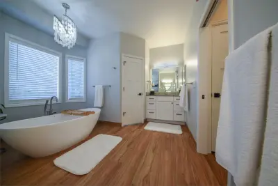 Winds of Change Remodeling - Kitchen Remodeling in Colorado Springs, CO