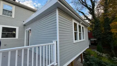 Express Remodeling Group - Tile & Stone Installation Services in Medford, MA