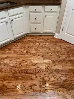 House Solution Services, LLC - Tile & Stone Installation Services in Cumming, GA