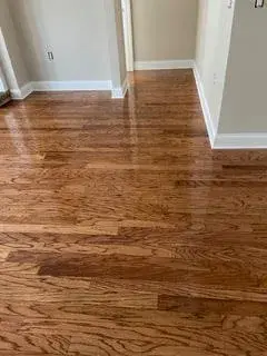 House Solution Services, LLC - Tile & Stone Installation Services in Cumming, GA