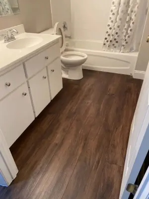 WM Homes Remodeling LLC - Countertop Installation Services in Orlando, FL