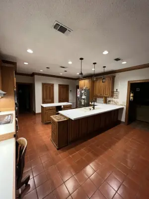 Jones Construction Group - Custom Home Builders in Union, MS
