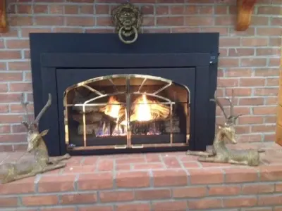 518Handyman.com - Handyman Services in Galway, NY