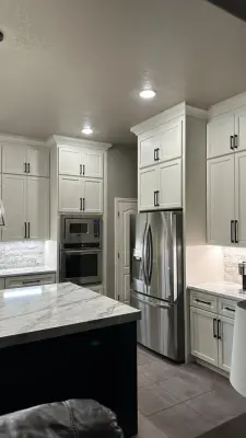 C&S Enterprises, LLC - Design-Build Services in San Antonio, TX