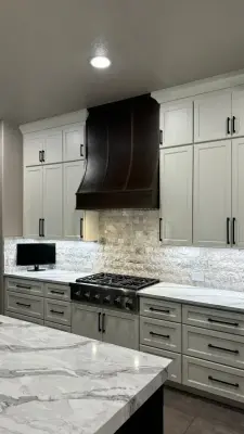 C&S Enterprises, LLC - Design-Build Services in San Antonio, TX