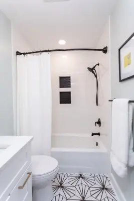Ironwood Custom Remodels LLC - Flooring Installation Services in Durham, NC