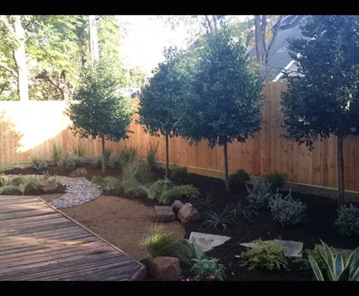 Easy Landscape Plan, LLC - Landscape Design in Dallas, TX