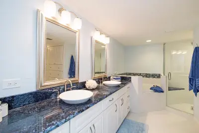 Cabinets Etc By Design - Carpentry & Woodworking in Gardnerville, NV