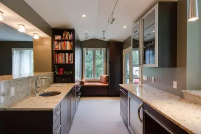 Cabinets Etc By Design - Carpentry & Woodworking in Gardnerville, NV