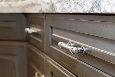 Blue Terra Design - Interior Design & Decorating in Madison, WI