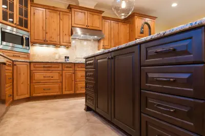 Spinazzola Construction Services - Architectural & Building Design Services in Melbourne, FL