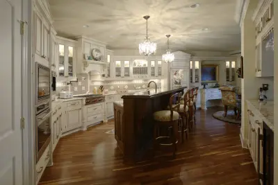 Spinazzola Construction Services - Architectural & Building Design Services in Melbourne, FL