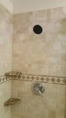 Haase Construction Inc. - Tile & Stone Installation Services in Flat Rock, MI