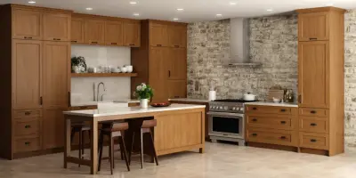 Stahl Design Studio - Interior Design & Decorating in Virginia Beach, VA