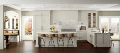 Stahl Design Studio - Interior Design & Decorating in Virginia Beach, VA