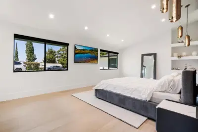 Dave's Remodeling Inc. - Countertop Installation Services in Granada Hills, CA