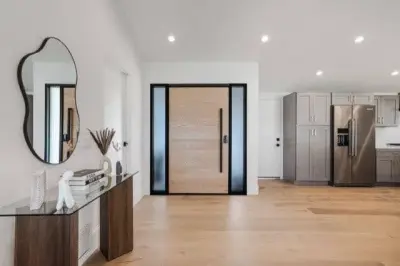 Dave's Remodeling Inc. - Countertop Installation Services in Granada Hills, CA