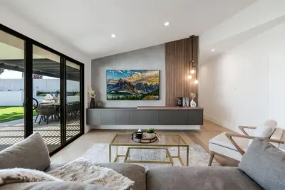 Dave's Remodeling Inc. - Countertop Installation Services in Granada Hills, CA