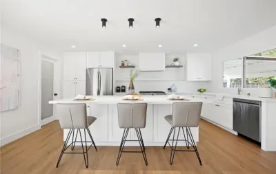 Best Builders Group - Kitchen Remodeling in Canoga Park, CA