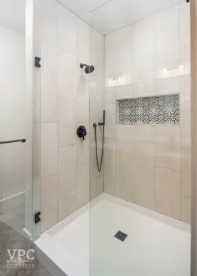 VPC Builders, LLC - Design-Build Services in Banner Elk, NC