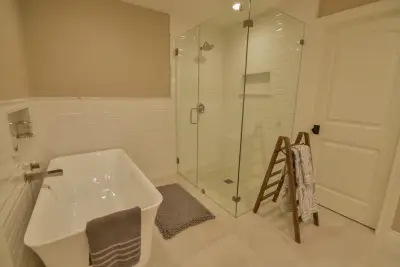 J. & M. Const. & Remodeling Co - Kitchen Remodeling in Humble, TX