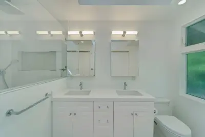 Sami And Sons Remodeling - Custom Cabinets & Cabinetry in San Jose, CA