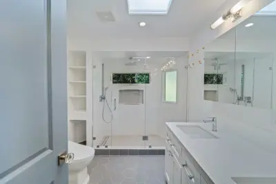 Sami And Sons Remodeling - Custom Cabinets & Cabinetry in San Jose, CA