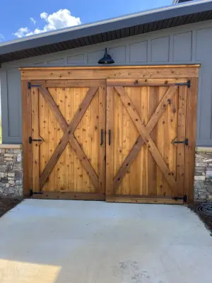 Craft Home Improvement - Handyman Services in Waverly, AL