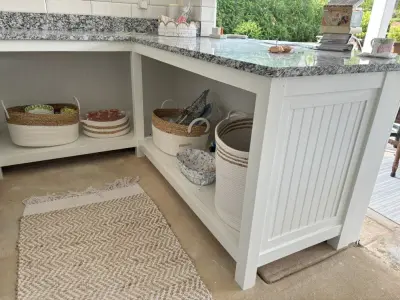 Craft Home Improvement - Handyman Services in Waverly, AL